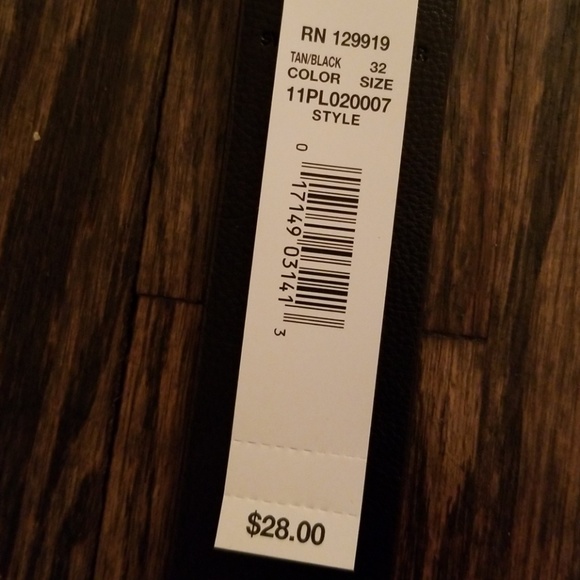 J. Ferrar - Picture 5 of 5